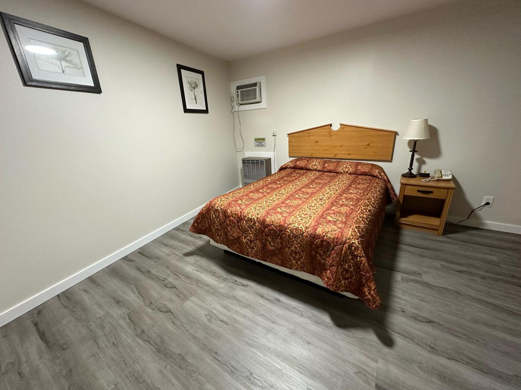 Oakdell Motel Waterford Ct ภายนอก รูปภาพ