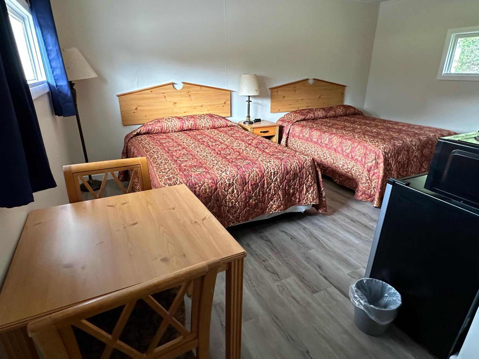 Oakdell Motel Waterford Ct ภายนอก รูปภาพ